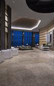 Туры в отель Le Meridien Xiaojing Bay