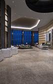 Туры в отель Le Meridien Xiaojing Bay