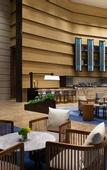Туры в отель Le Meridien Xiaojing Bay