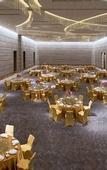 Туры в отель Le Meridien Xiaojing Bay