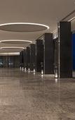 Туры в отель Le Meridien Xiaojing Bay