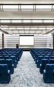 Туры в отель Le Meridien Xiaojing Bay