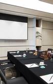 Туры в отель Le Meridien Xiaojing Bay