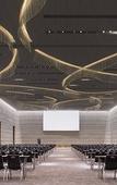 Туры в отель Le Meridien Xiaojing Bay