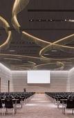 Туры в отель Le Meridien Xiaojing Bay