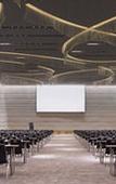 Туры в отель Le Meridien Xiaojing Bay