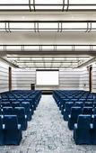 Туры в отель Le Meridien Xiaojing Bay