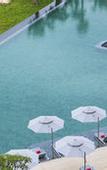 Туры в отель Le Meridien Xiaojing Bay