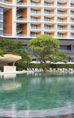 Туры в отель Le Meridien Xiaojing Bay