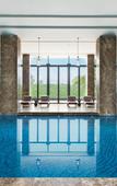 Туры в отель Le Meridien Xiaojing Bay