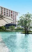 Туры в отель Le Meridien Xiaojing Bay
