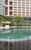 Туры в отель Le Meridien Xiaojing Bay