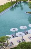 Туры в отель Le Meridien Xiaojing Bay