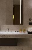 Туры в отель Le Meridien Xiaojing Bay