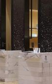 Туры в отель Le Meridien Xiaojing Bay