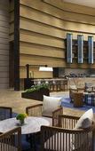 Туры в отель Le Meridien Xiaojing Bay