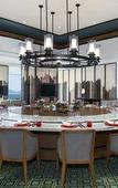 Туры в отель Le Meridien Xiaojing Bay