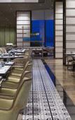 Туры в отель Le Meridien Xiaojing Bay