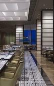 Туры в отель Le Meridien Xiaojing Bay