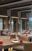 Туры в отель Le Meridien Xiaojing Bay