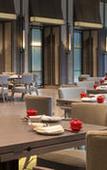 Туры в отель Le Meridien Xiaojing Bay