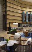 Туры в отель Le Meridien Xiaojing Bay