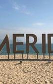 Туры в отель Le Meridien Xiaojing Bay