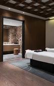 Туры в отель Le Meridien Xiaojing Bay