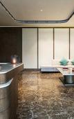Туры в отель Le Meridien Xiaojing Bay