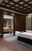 Туры в отель Le Meridien Xiaojing Bay