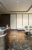 Туры в отель Le Meridien Xiaojing Bay