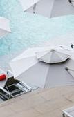 Туры в отель Le Meridien Xiaojing Bay