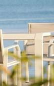 Туры в отель Le Meridien Xiaojing Bay