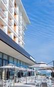Туры в отель Le Meridien Xiaojing Bay