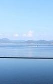 Туры в отель Le Meridien Xiaojing Bay