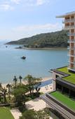 Туры в отель Le Meridien Xiaojing Bay
