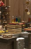 Туры в отель Holiday Inn SUZHOU HUIRONG PLAZA by IHG