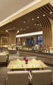 Туры в отель Holiday Inn SUZHOU HUIRONG PLAZA by IHG