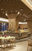 Туры в отель Holiday Inn SUZHOU HUIRONG PLAZA by IHG
