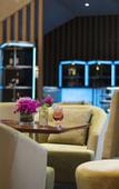 Туры в отель Holiday Inn SUZHOU HUIRONG PLAZA by IHG