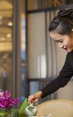 Туры в отель Holiday Inn SUZHOU HUIRONG PLAZA by IHG