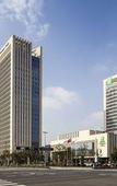 Туры в отель Holiday Inn SUZHOU HUIRONG PLAZA by IHG