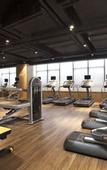 Туры в отель Holiday Inn SUZHOU HUIRONG PLAZA by IHG