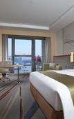 Туры в отель Holiday Inn SUZHOU HUIRONG PLAZA by IHG