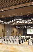 Туры в отель Holiday Inn SUZHOU HUIRONG PLAZA by IHG