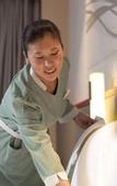 Туры в отель Holiday Inn SUZHOU HUIRONG PLAZA by IHG