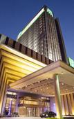 Туры в отель Holiday Inn SUZHOU HUIRONG PLAZA by IHG