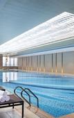 Туры в отель Holiday Inn SUZHOU HUIRONG PLAZA by IHG