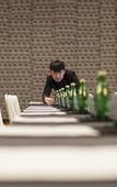 Туры в отель Holiday Inn SUZHOU HUIRONG PLAZA by IHG