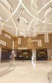 Туры в отель Holiday Inn SUZHOU HUIRONG PLAZA by IHG